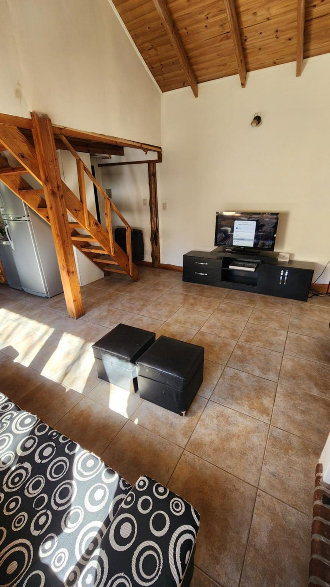 Ryf Casa De Montana * Villa La Angostura